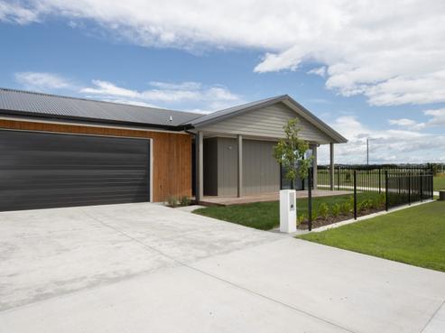 35 Kenny Road, Meeanee