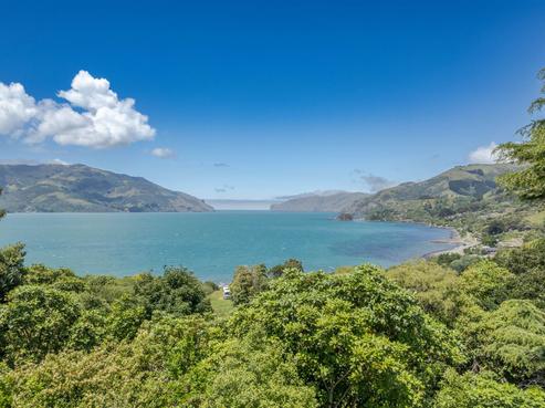 8 Whareora Terrace, Wainui