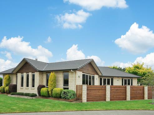 7 Rosewood Drive, Rosedale