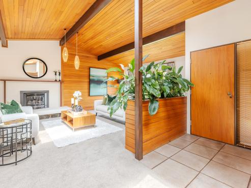 283 Tui Crescent, Te Awamutu