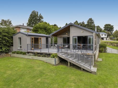 17 Brough Street, Palmerston