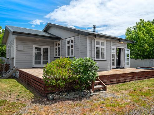 6A Wilson Street, Seddon