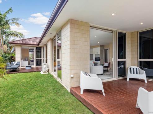 6 Aufidius Place, Pukekohe