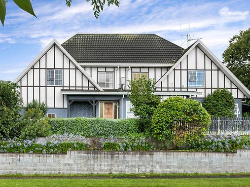 22 Lindale Street, Morrinsville