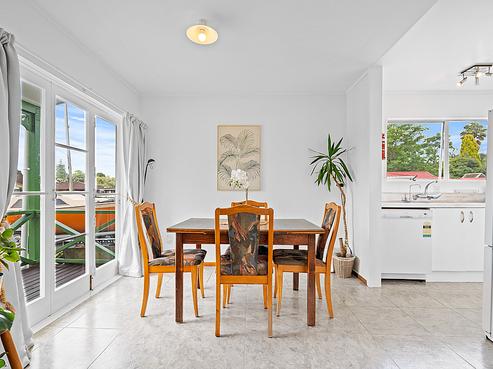 183 Fairway Drive, Kamo