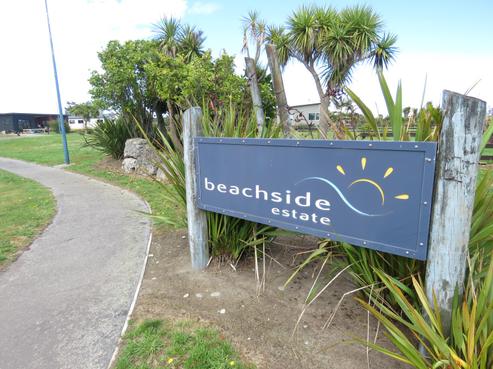 11 Elley Drive, Carters Beach