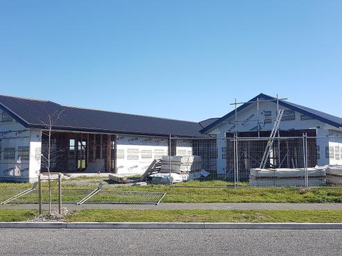 65 Greendale Road, Darfield