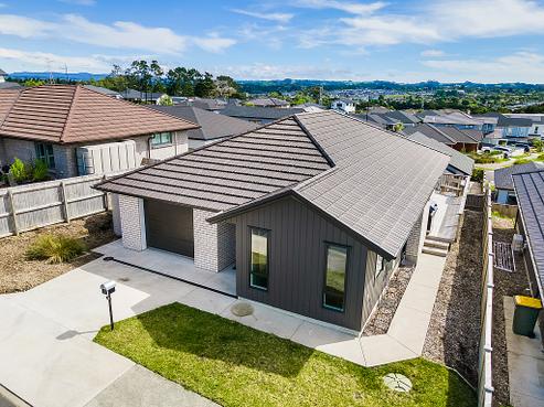 3 Reserva Crescent, Kumeu