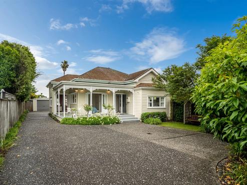 21 Waterview Road, Stanley Point