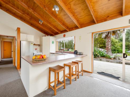 73 Waiteitei Road, Wellsford