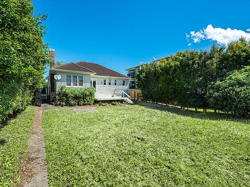 65 Smale Street, Point Chevalier