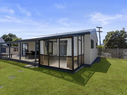 226 Otahu Road, Whangamata
