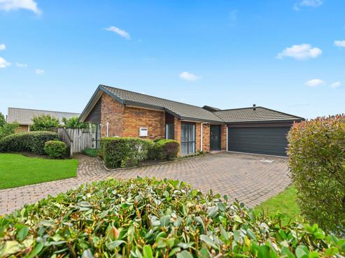 13 Moverley Place, Pukete