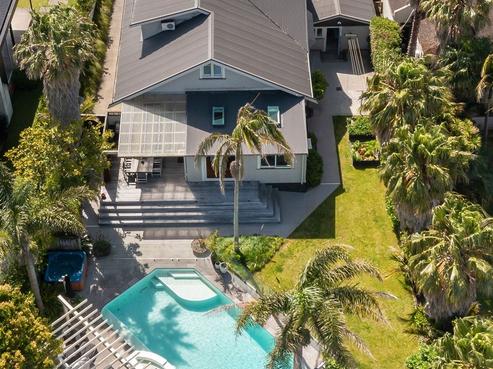 2 Bayview Road, Hauraki
