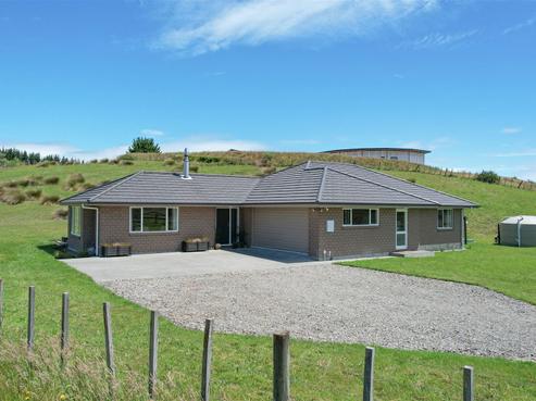 6 Te Ariki Drive, Waitarere