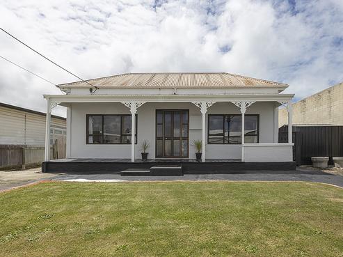 2 Torridge Street, Oamaru