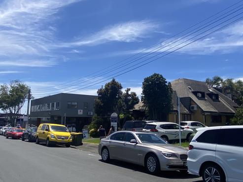 2 Dodson Avenue, Milford