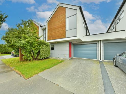 73 Rawnsley Terrace, Wigram