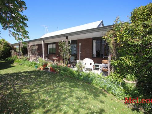 12 Ferrier Place, Tinwald