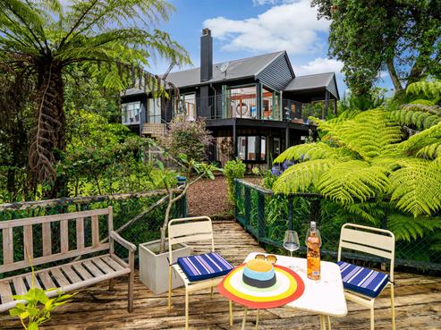 43 Dakota Avenue, Beach Haven