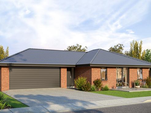 253 Denbigh Road, Midhirst