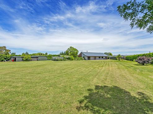 300 Horndon Street, Darfield