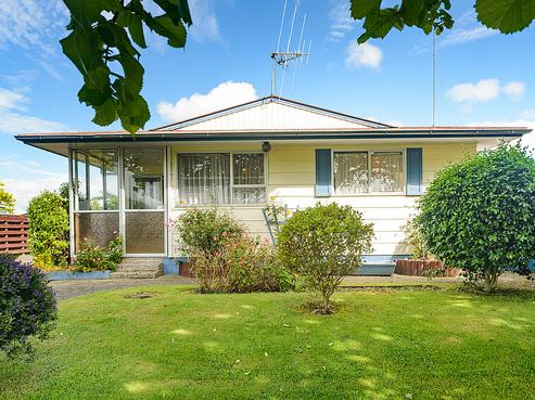 3 Meadowbrook Drive, Cloverlea