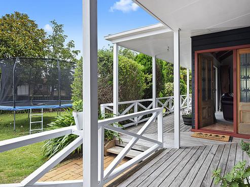 26 O'Connor Drive, Pukekohe