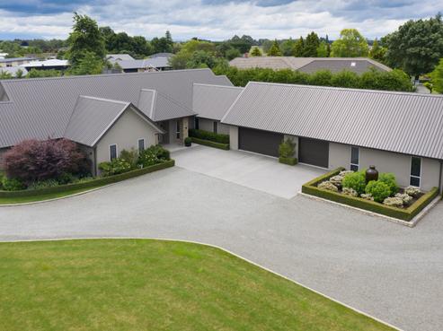 156 Allens Road, Allenton