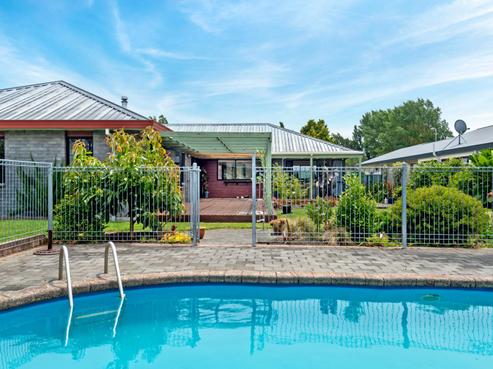 7 Ruth Street, Riverdale