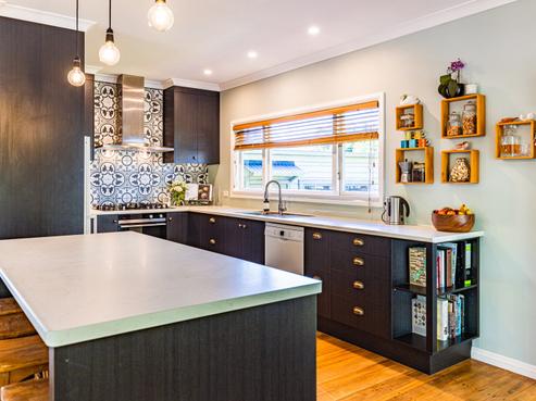4 Virginia Road, Saint Johns Hill