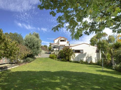 5 Selwyn Road, Napier Hill