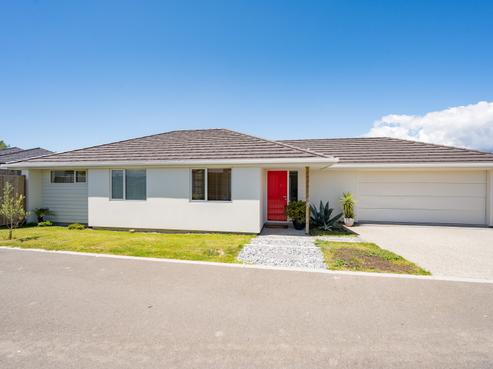 39C Katania Heights, Brightwater