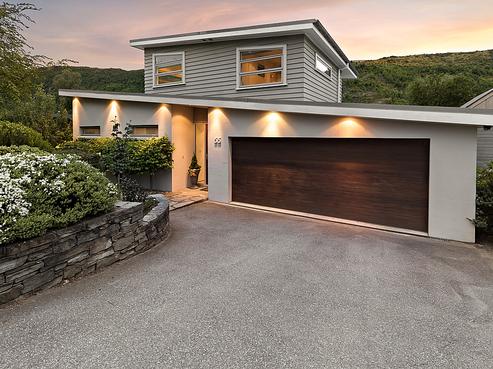55 Centennial Avenue, Arrowtown