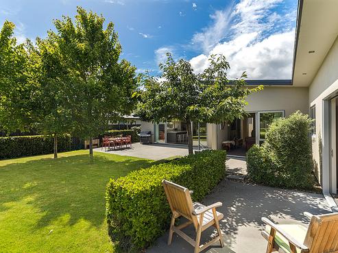 47 Sylvan Street, Lake Hayes Estate