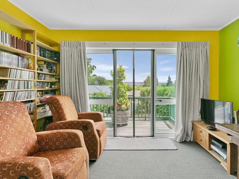 2/24 Charles Crescent, Rainbow Point