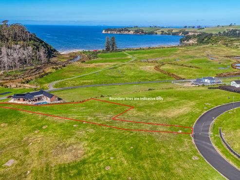 21 Hurihuri Road, Hibiscus Coast Surrounds