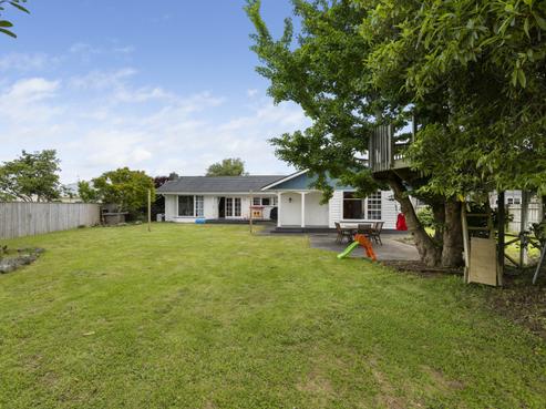 117 Hamlet Street, Stratford
