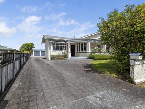 15 Portia Street, Stratford