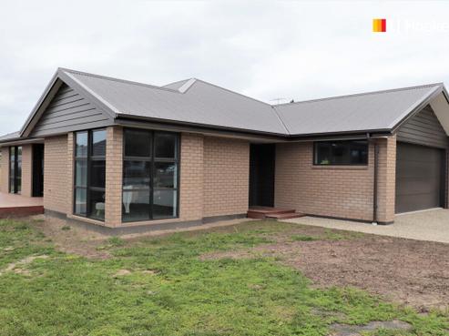 5 North Foreland Street, Waihola