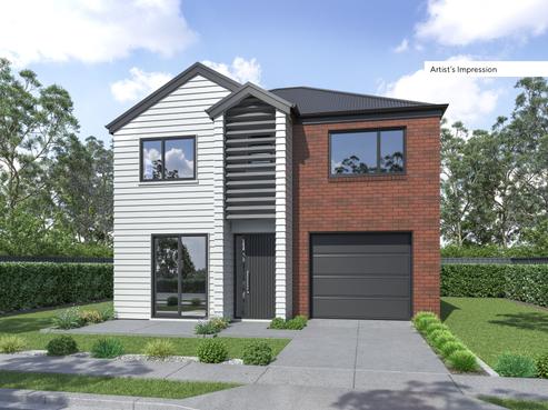 6A Glenfield Road, Birkenhead
