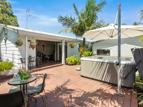 6B Kimdale Place, Totara Heights
