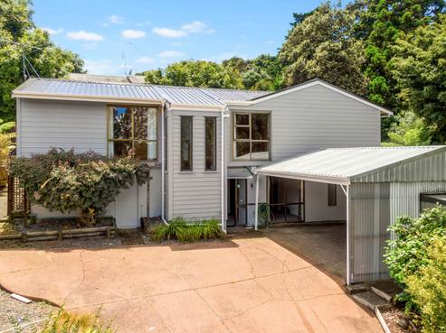 184 Everglade Drive, Totara Heights