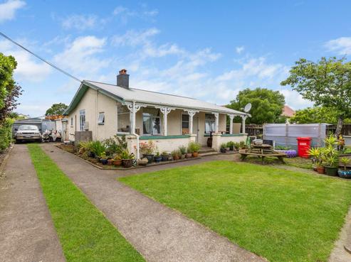 18 Fox Road, Springvale