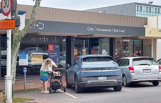 Superior  Big Shop CBD