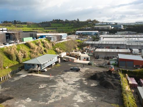 27 Forge Road, Silverdale