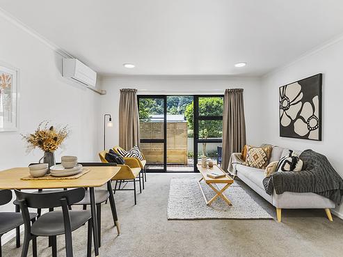 12/5 Carolina Place, Albany