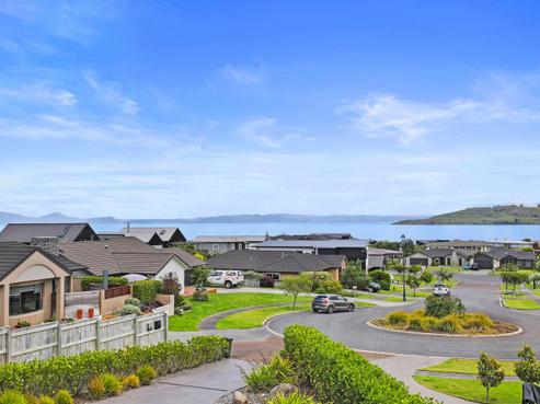 18 Loloma Way, Wharewaka