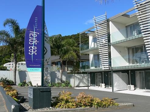 19/138 Marsden Road, Paihia