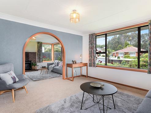 4 Shulma Street, Abbotsford